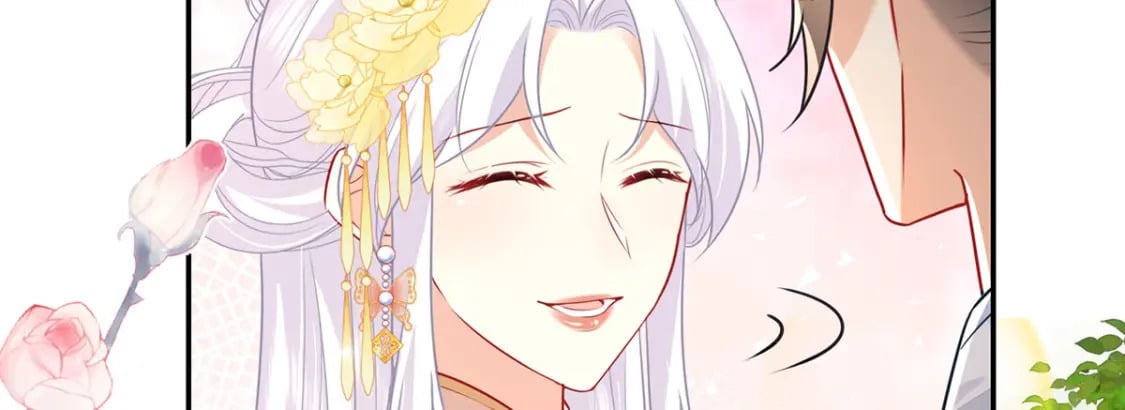 第74话 她果然是……！26