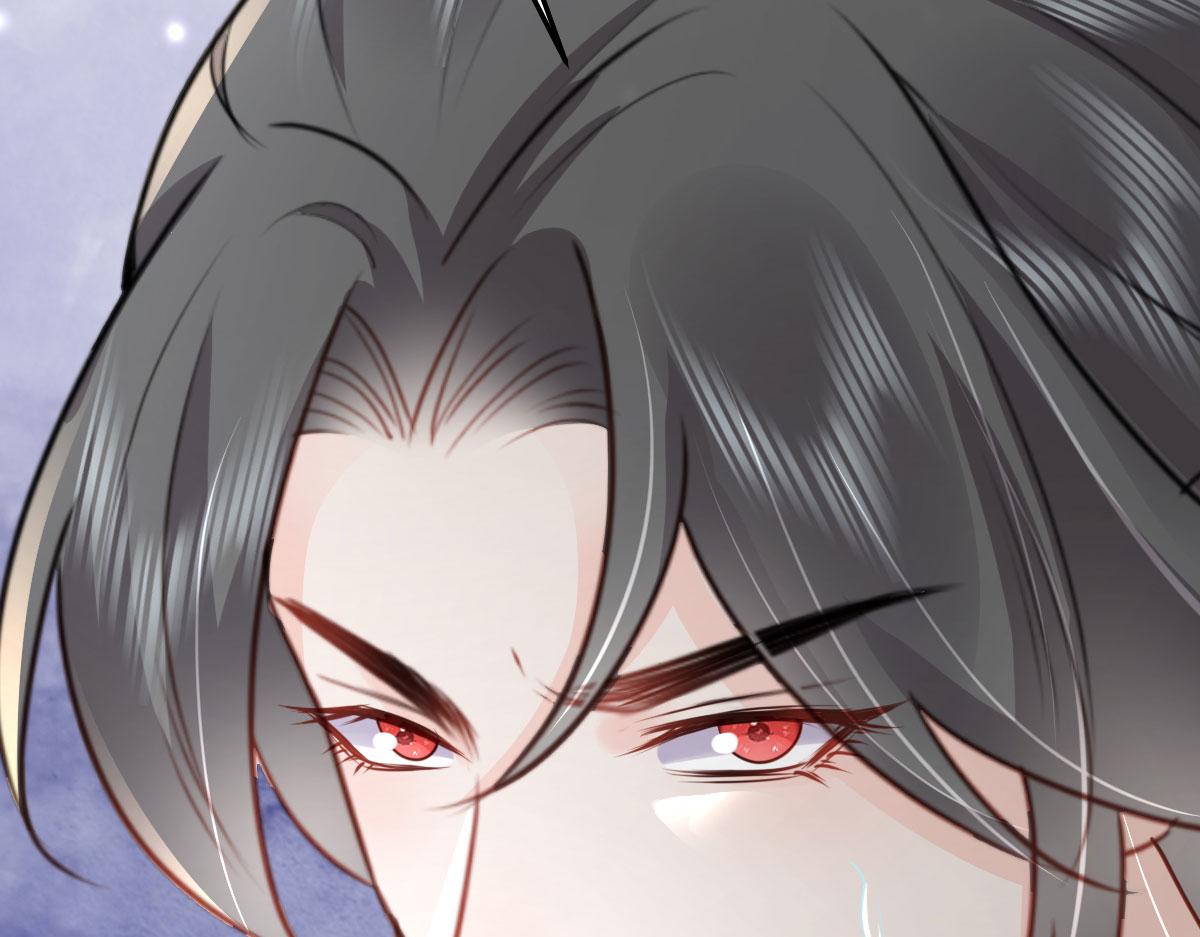 第29话 师父现在是舍不得了？42