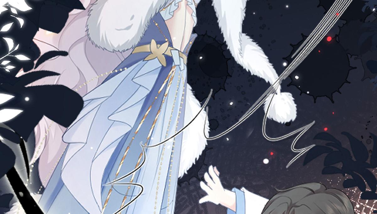 第12话 我绝不会离开师父！180