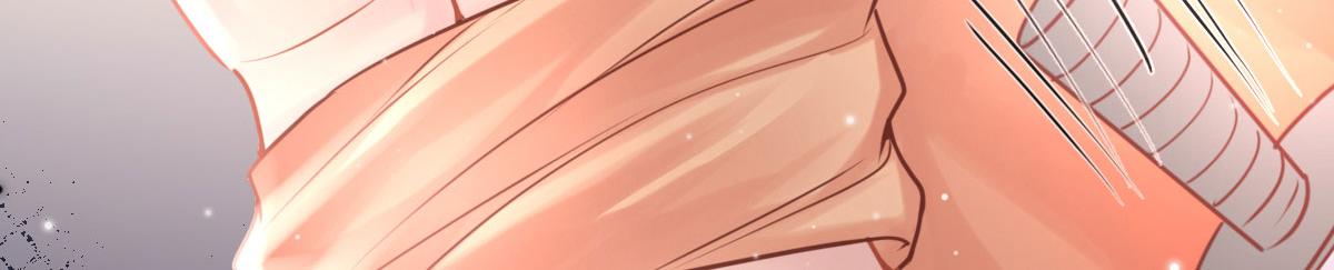 第28话 师父竟和他肌肤相亲？！121