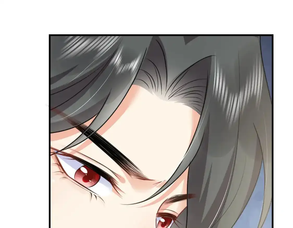 第53话 你是属于我的37