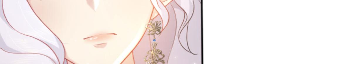 第1话 你不配当我师父！168