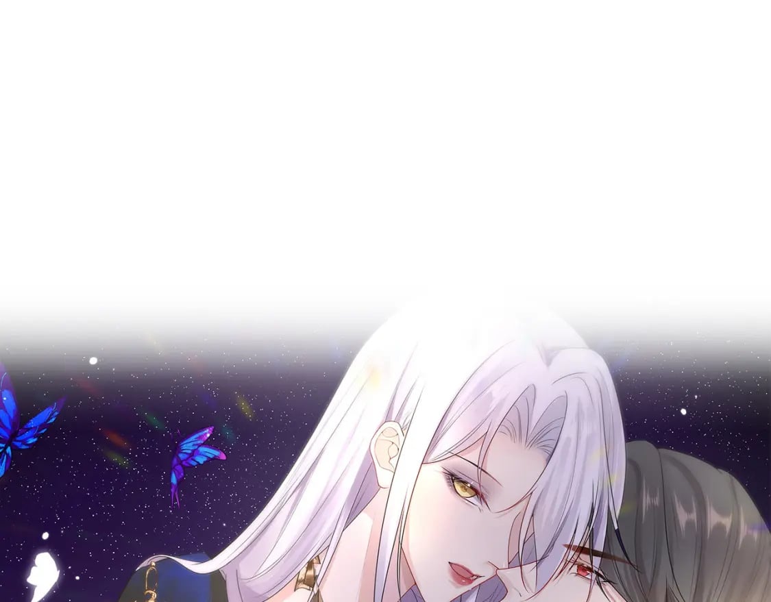 第58话 你能做到吗15