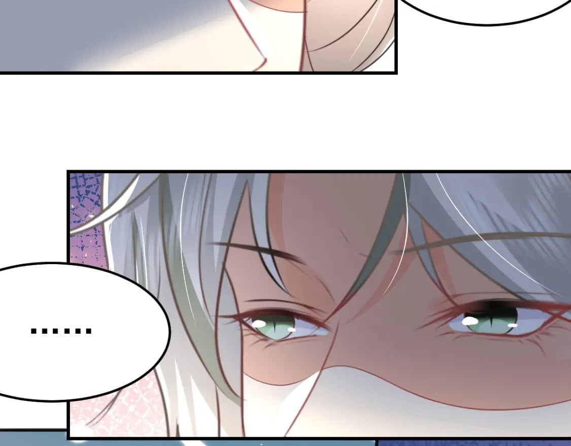 第56话 离她远点！150