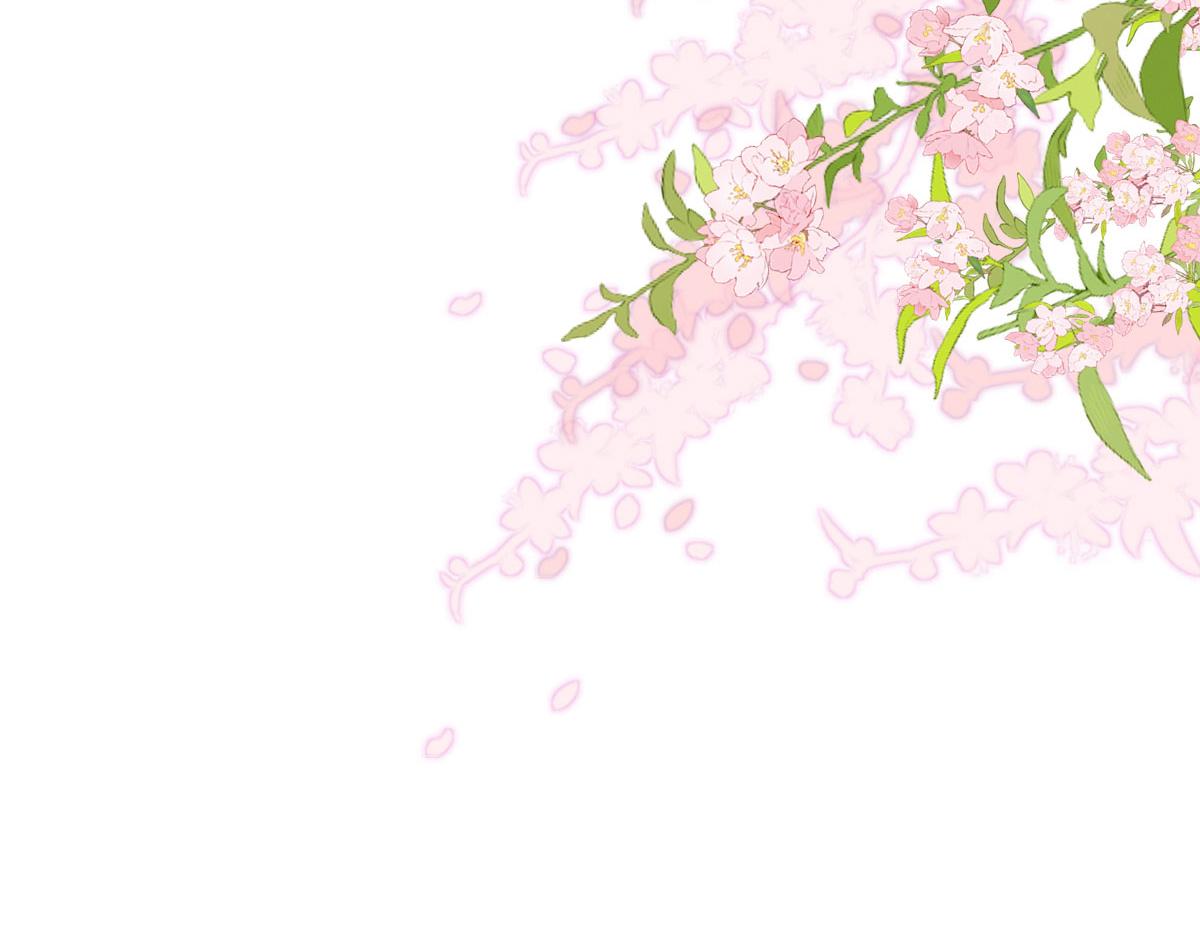 第22话 就和师父假扮夫妻吧26