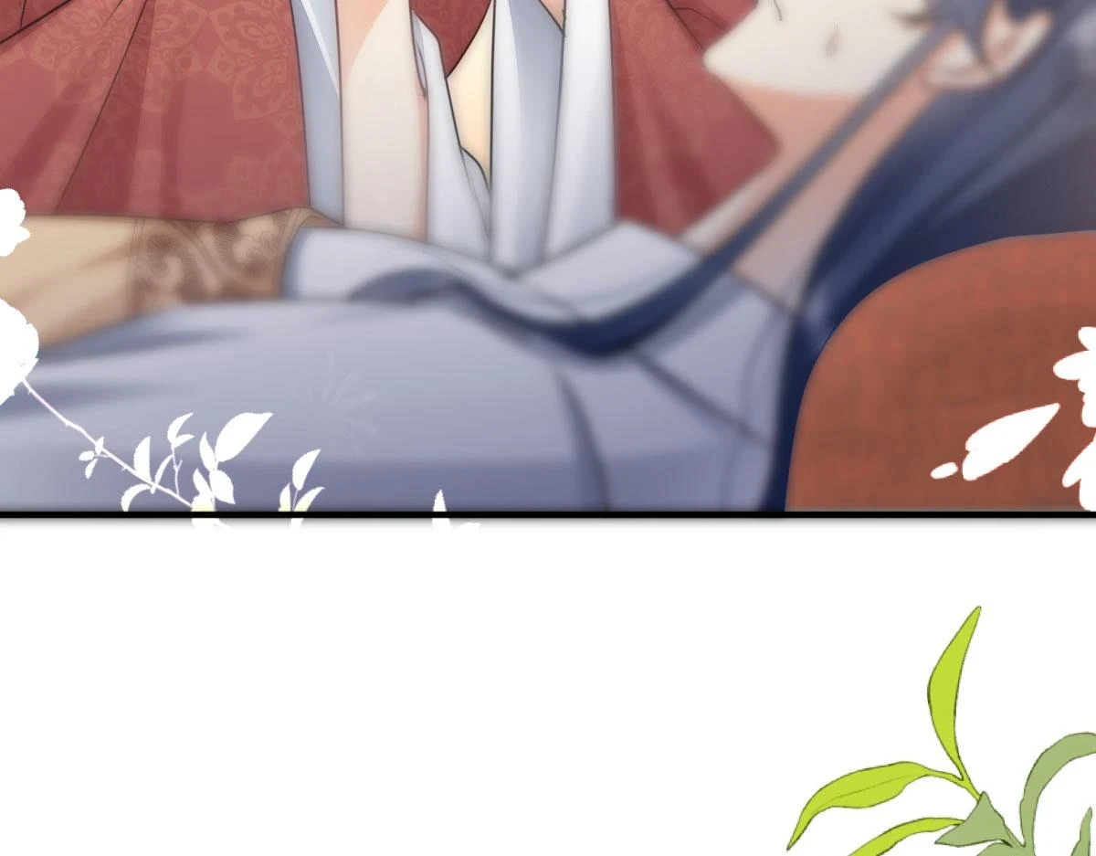 第48话 我讨厌你紧张别人9