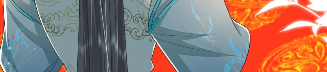 第77话 我不想嫁给你！119