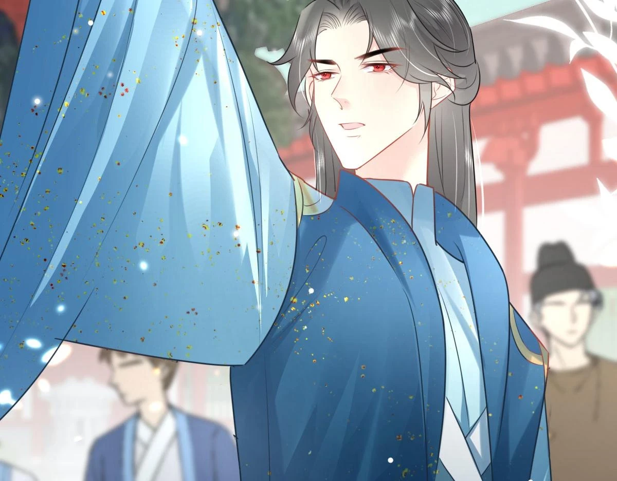 第46话 一定要传达给你93