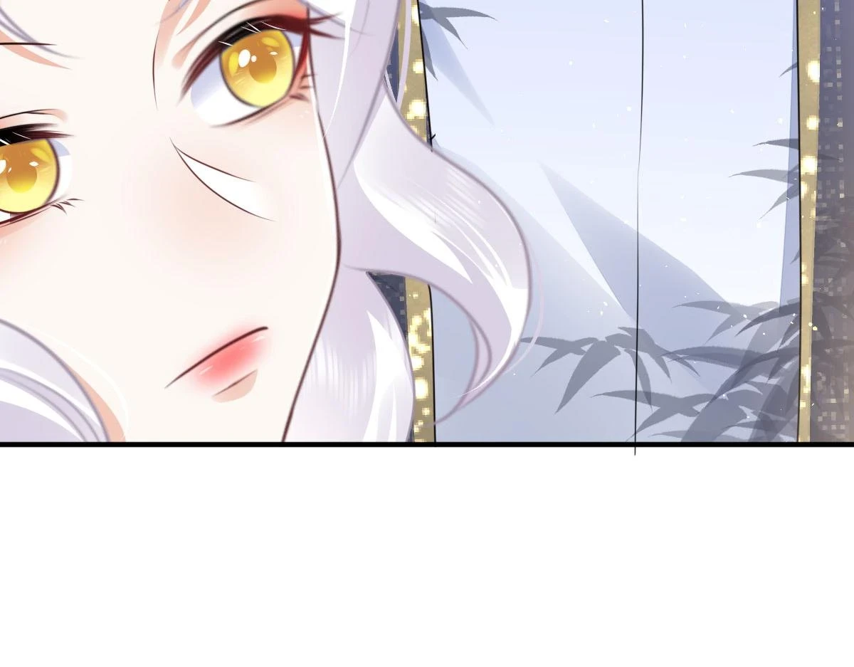 第48话 我讨厌你紧张别人38