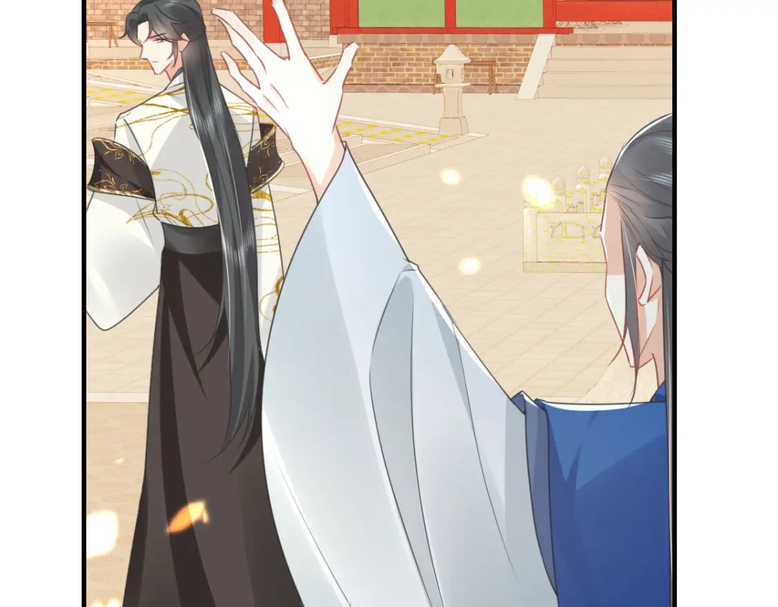 第55话 你感受到了吗？75