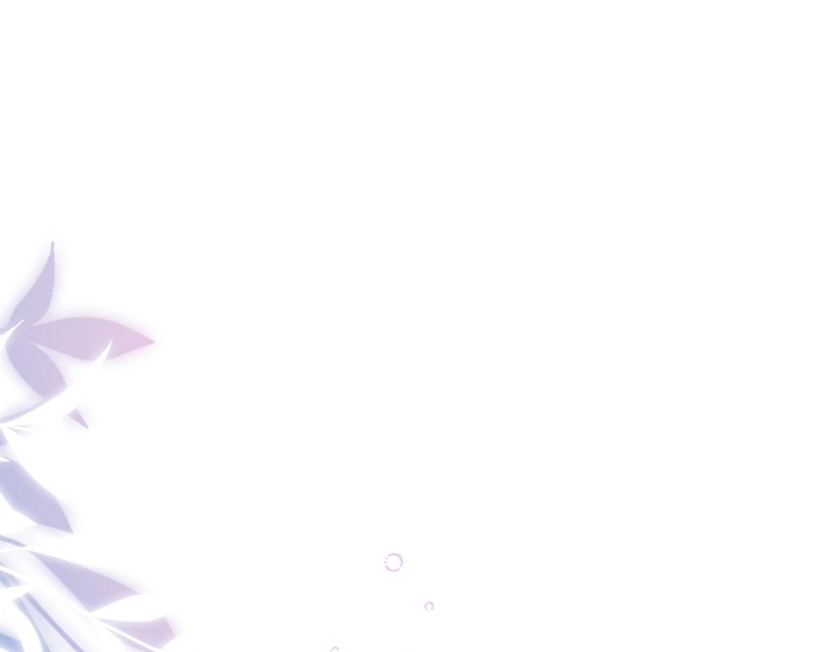 第37话 刘某对池姑娘一见倾心32