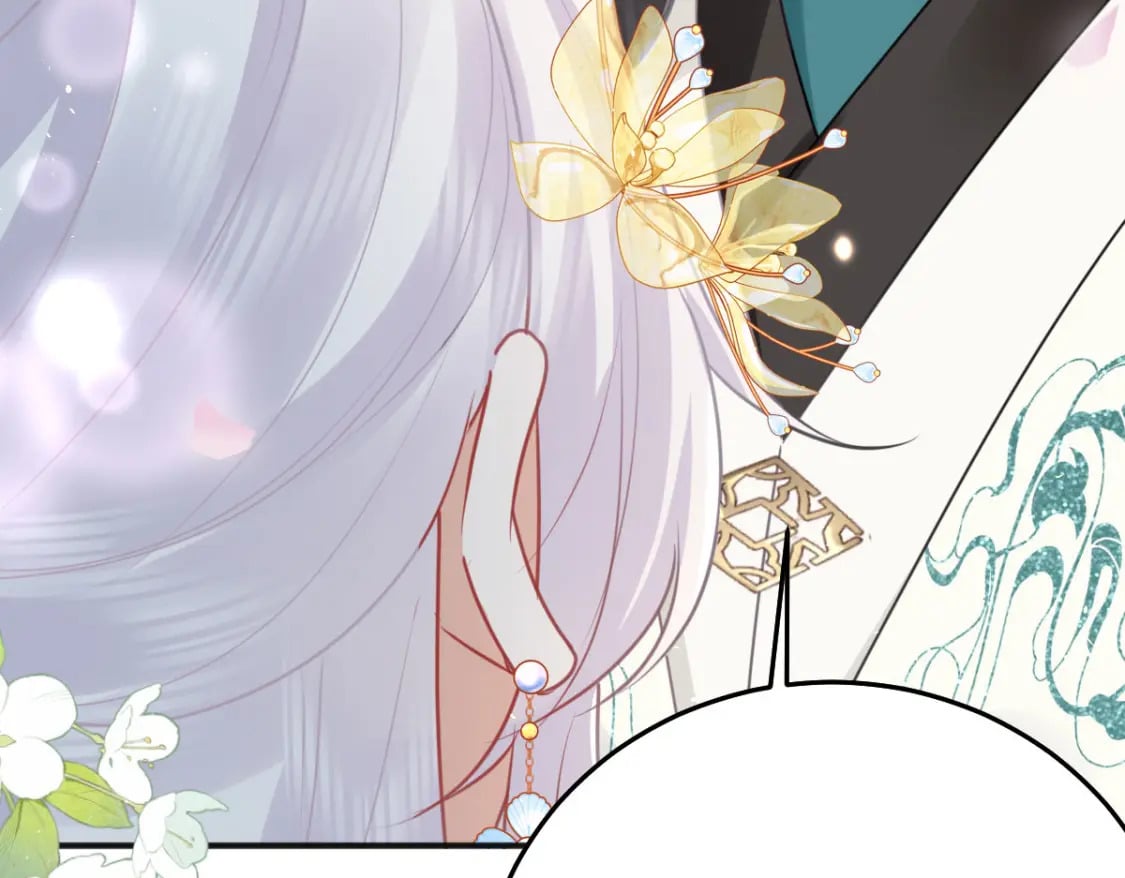第55话 你感受到了吗？21