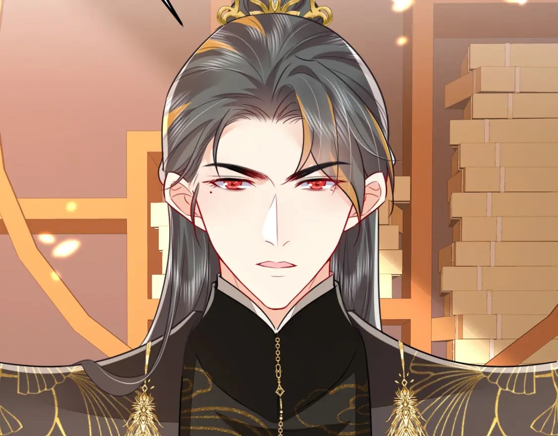 第66话 父子之战126
