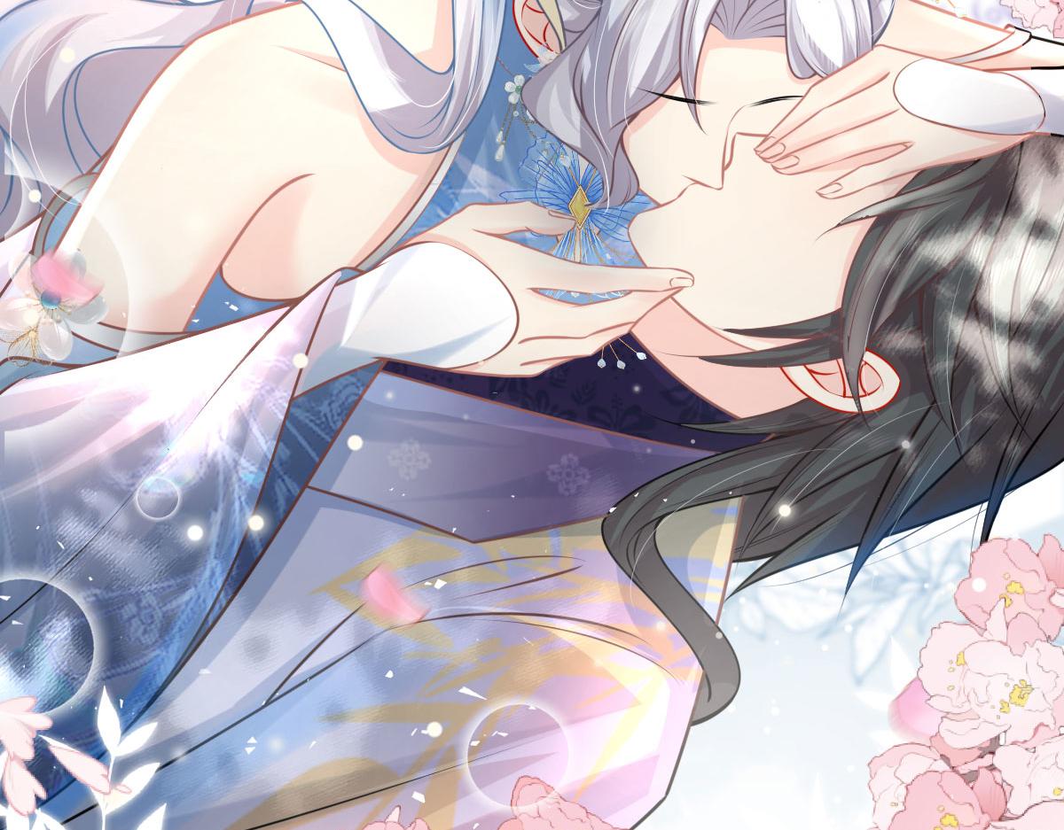 第13话 窥到了和师父的结局259