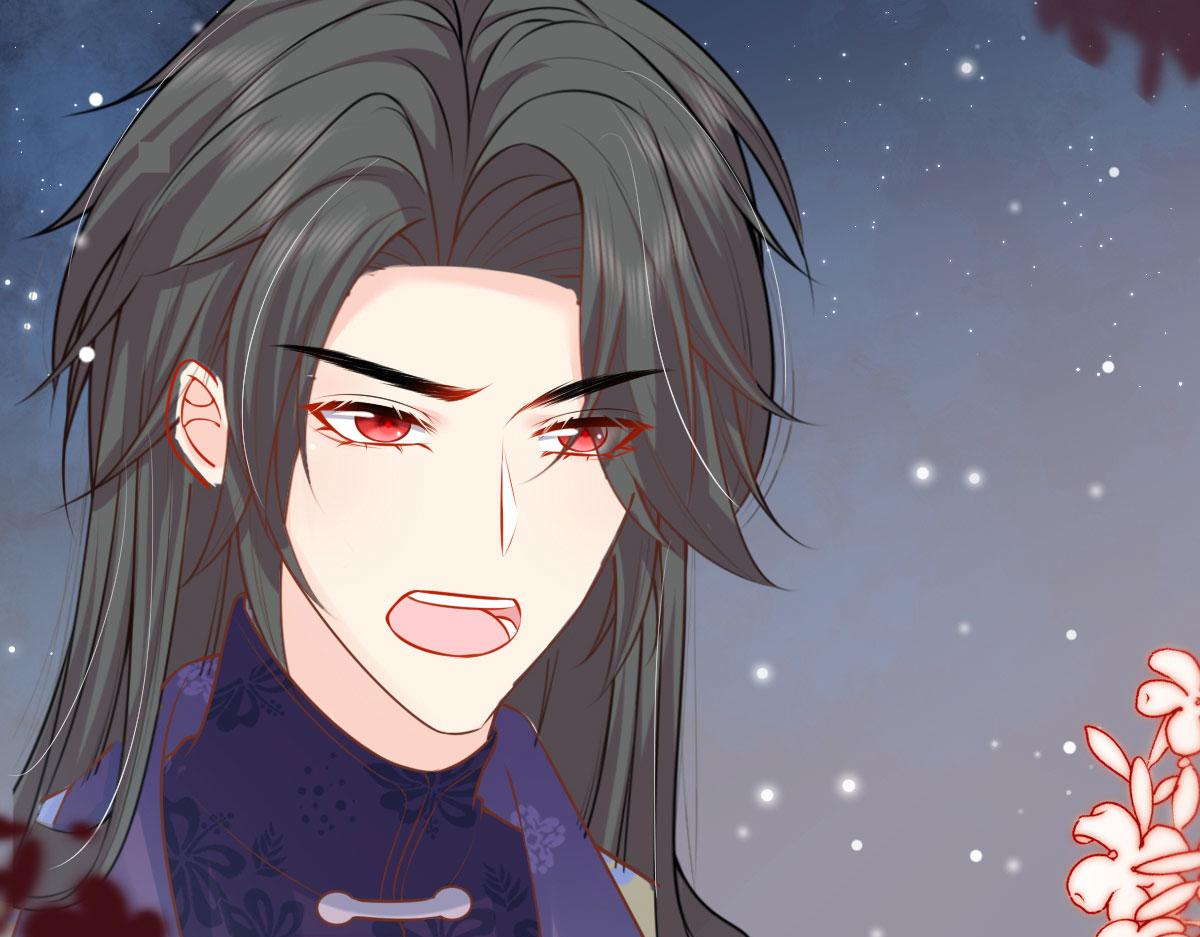 第13话 窥到了和师父的结局31