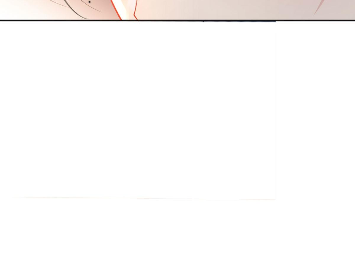 第3话 不要吃我的心脏！28