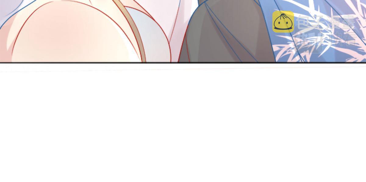 第3话 不要吃我的心脏！97