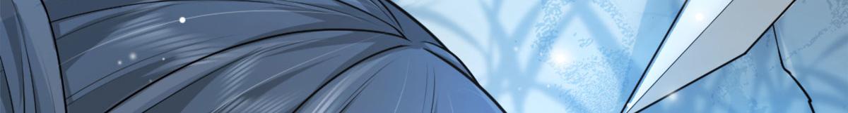 第7话 我从未遇到过这样的人25