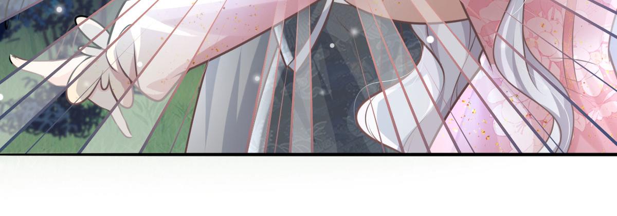 第15话 这心动是什么情况？162
