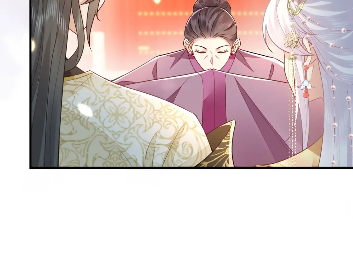 第69话 她的一切都属于朕22