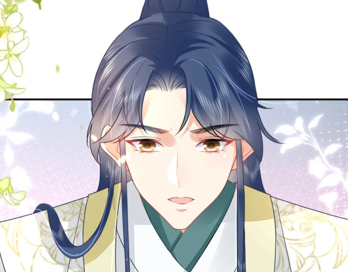 第56话 离她远点！98
