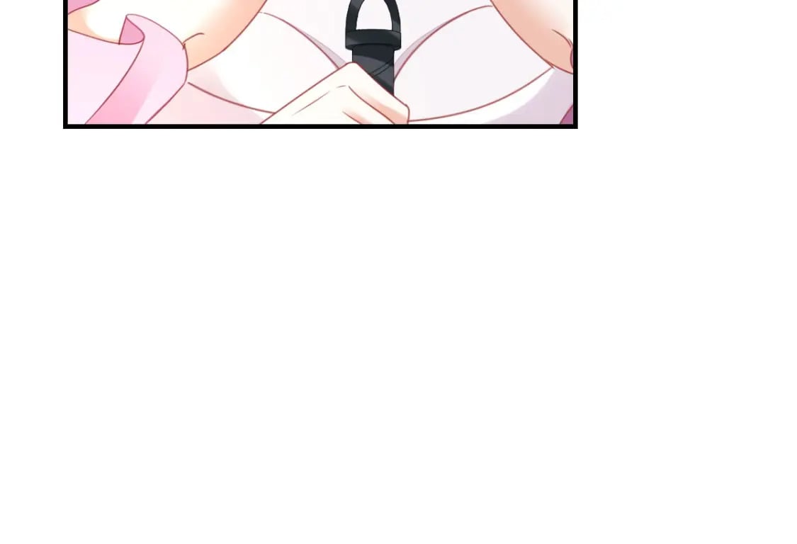 第57话 我就是想靠你近一点100