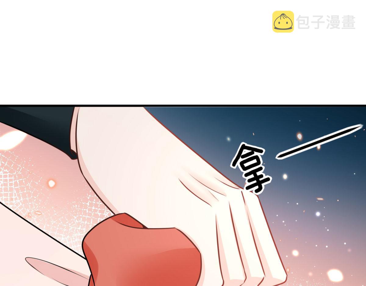 第35话 原来你喜欢这款104
