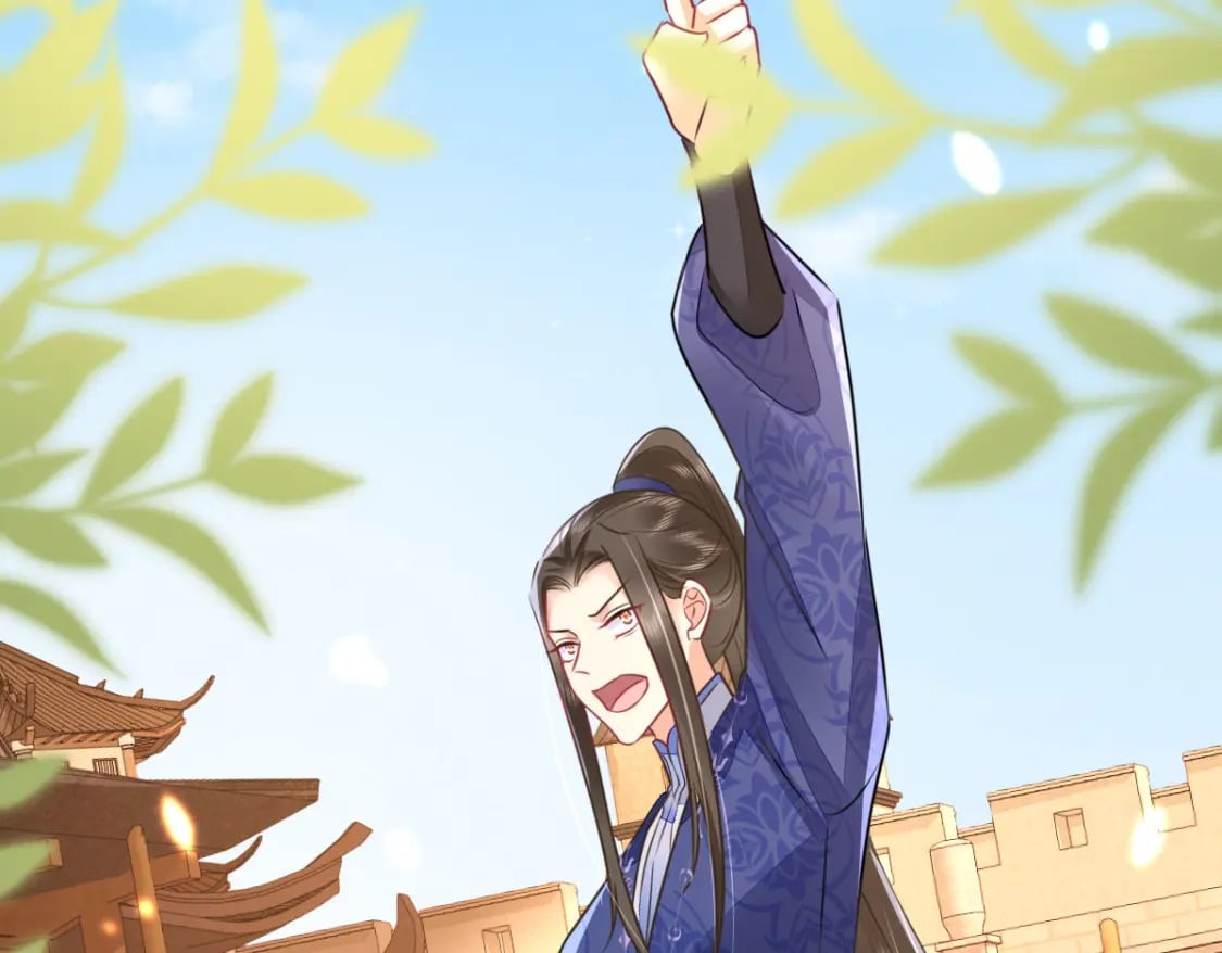 第61话 你还有这么丑的妹妹39