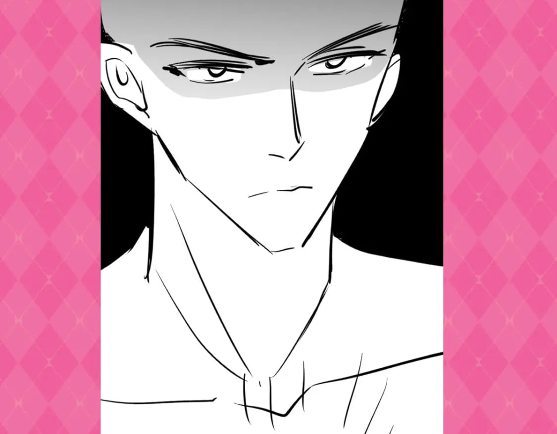 第65话 我将爱你，至死不渝149