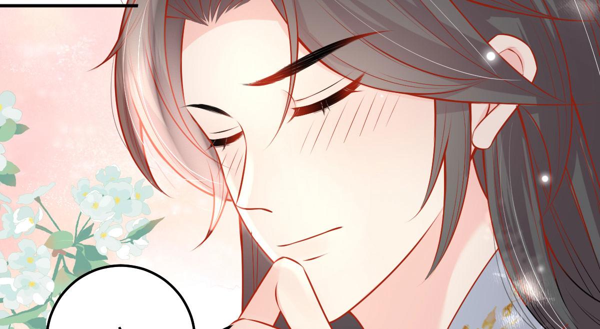第10话 我喜欢的人是师父183
