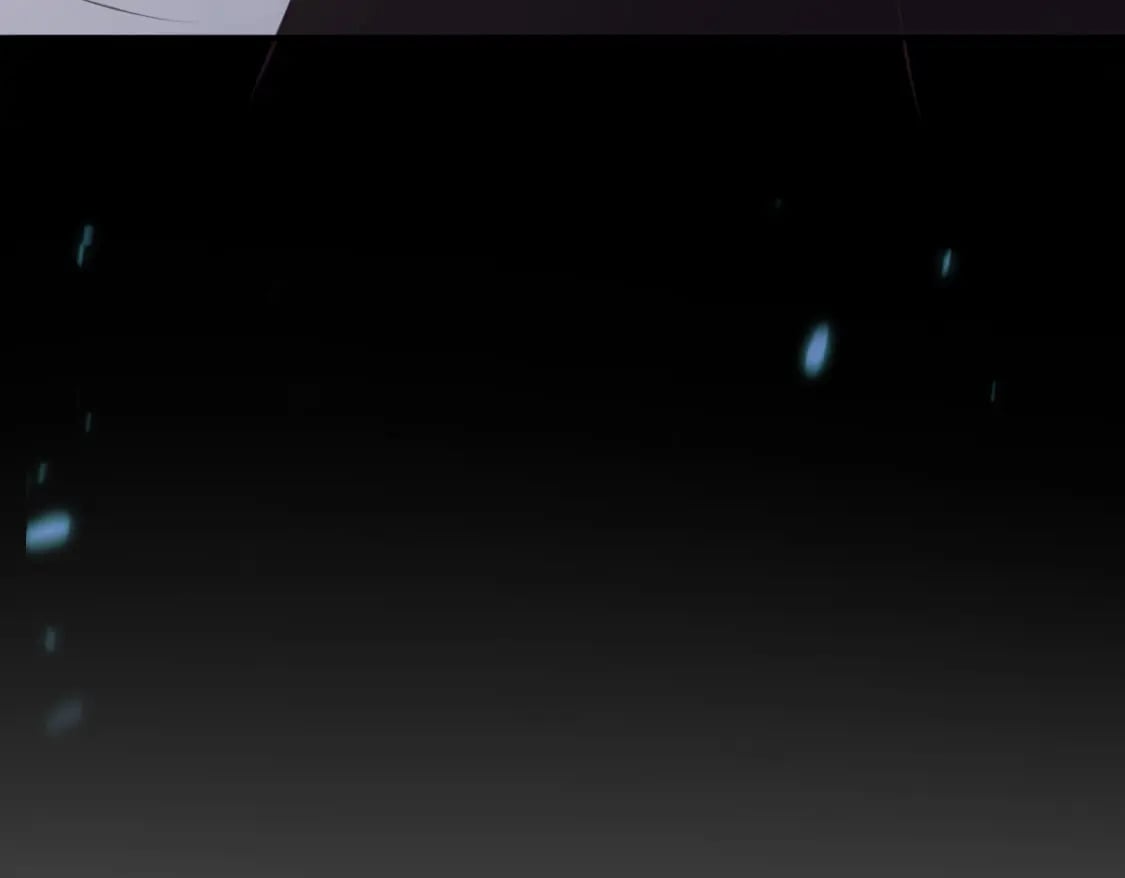 第63话 今天给你看个够33