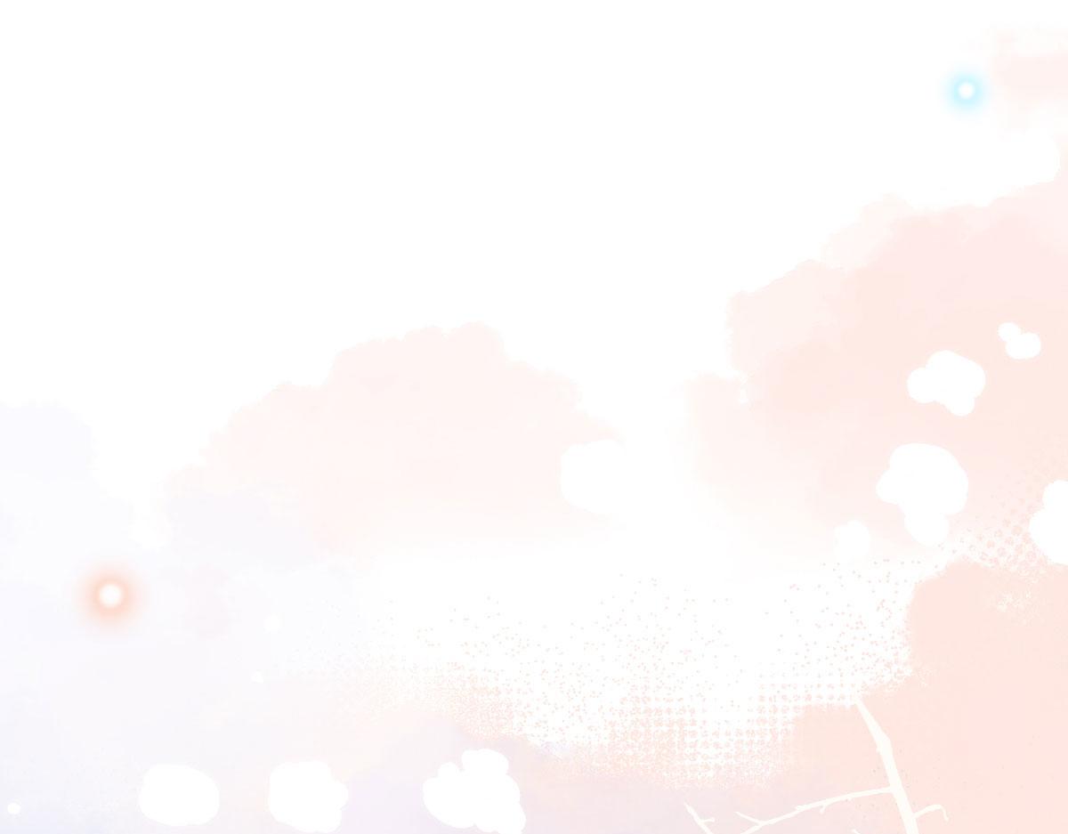 第29话 师父现在是舍不得了？22