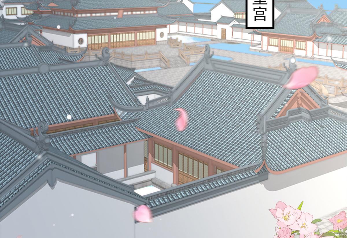 第7话 我从未遇到过这样的人182