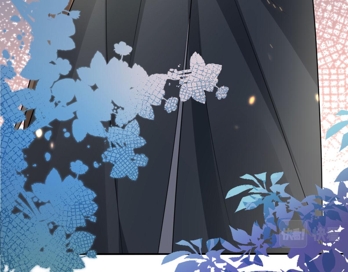 第31话 真的是盛公子！152