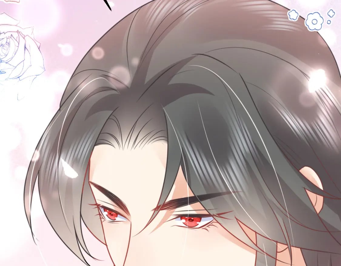 第55话 你感受到了吗？129