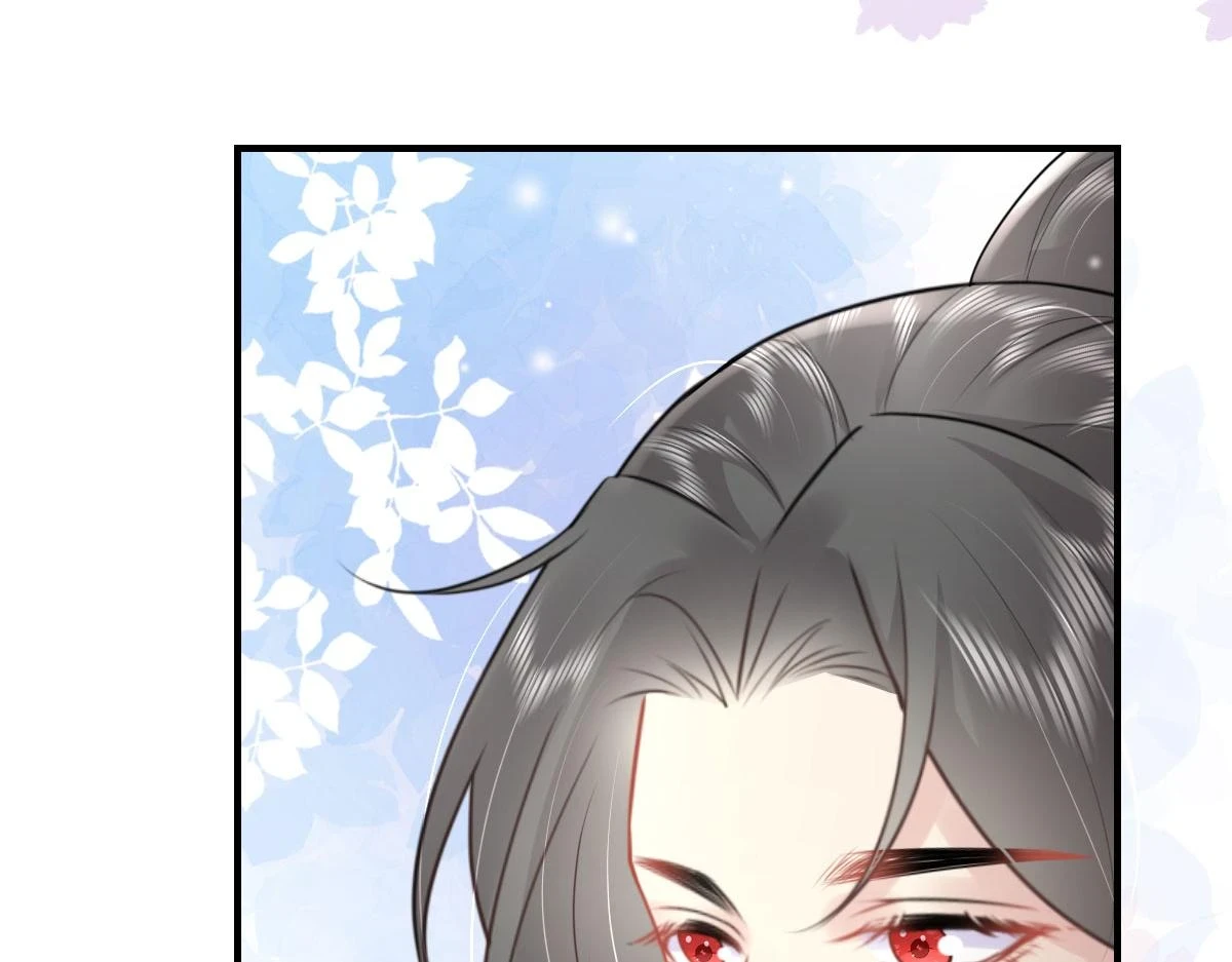 第46话 一定要传达给你7