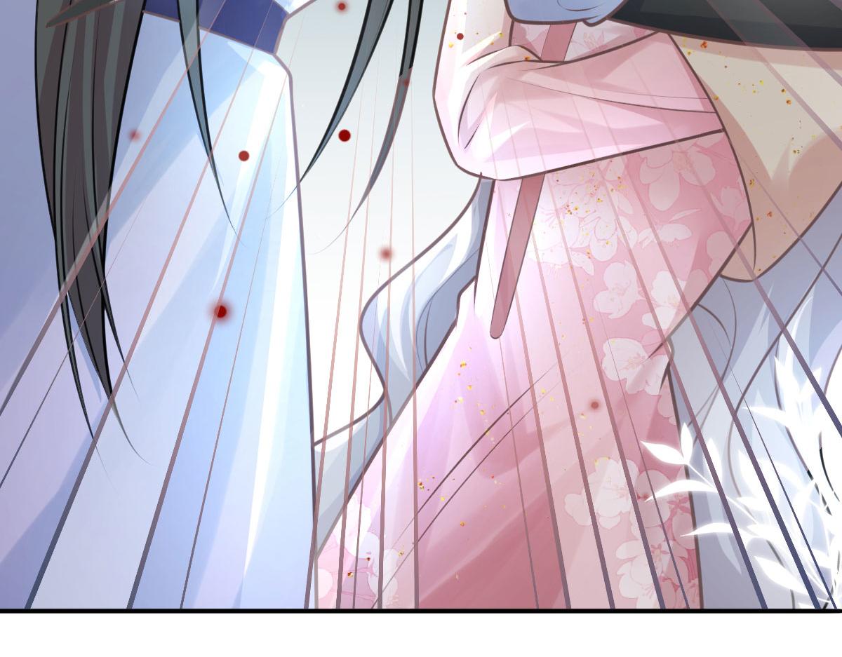 第15话 这心动是什么情况？173