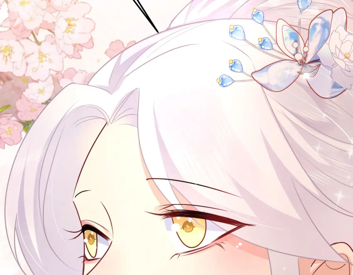 第51话 已经无法自欺欺人122
