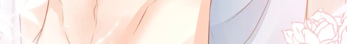 第59话 永远别离开我26