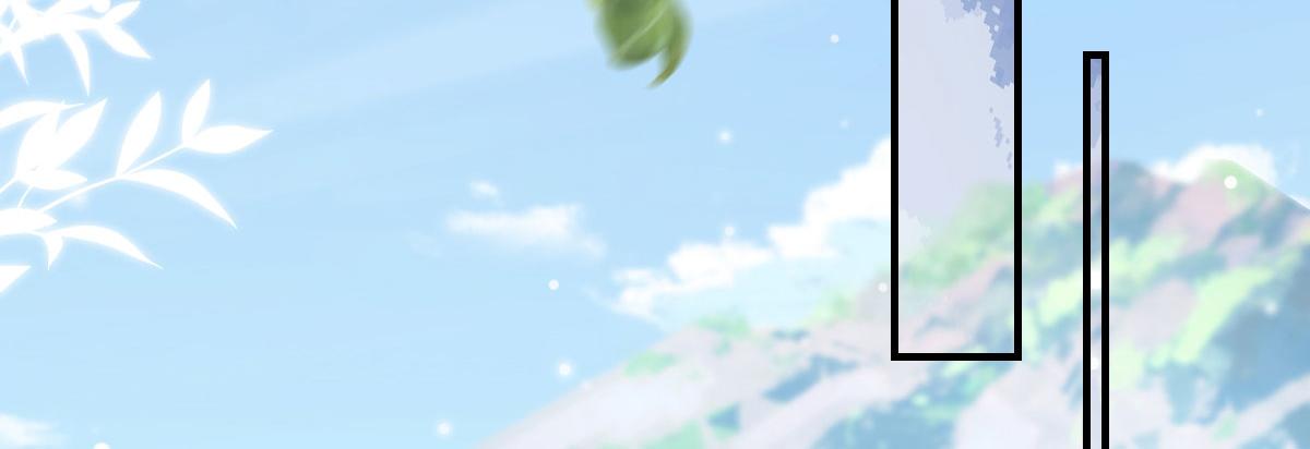 第14话 他不再对我有任何感情166