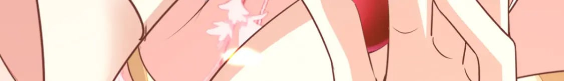 第69话 她的一切都属于朕101