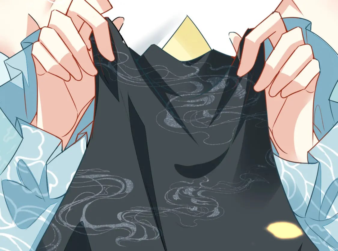 第66话 父子之战77