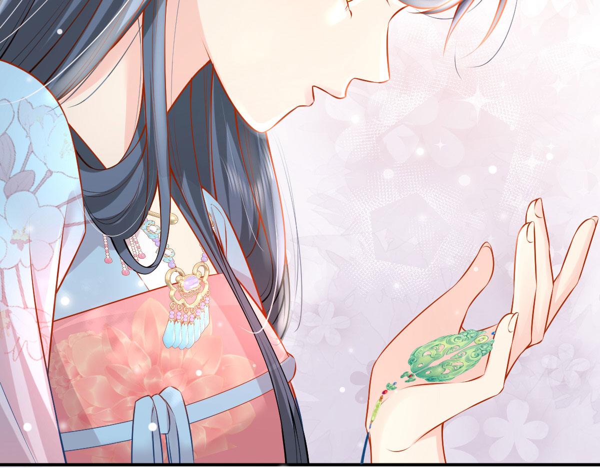 第10话 我喜欢的人是师父128
