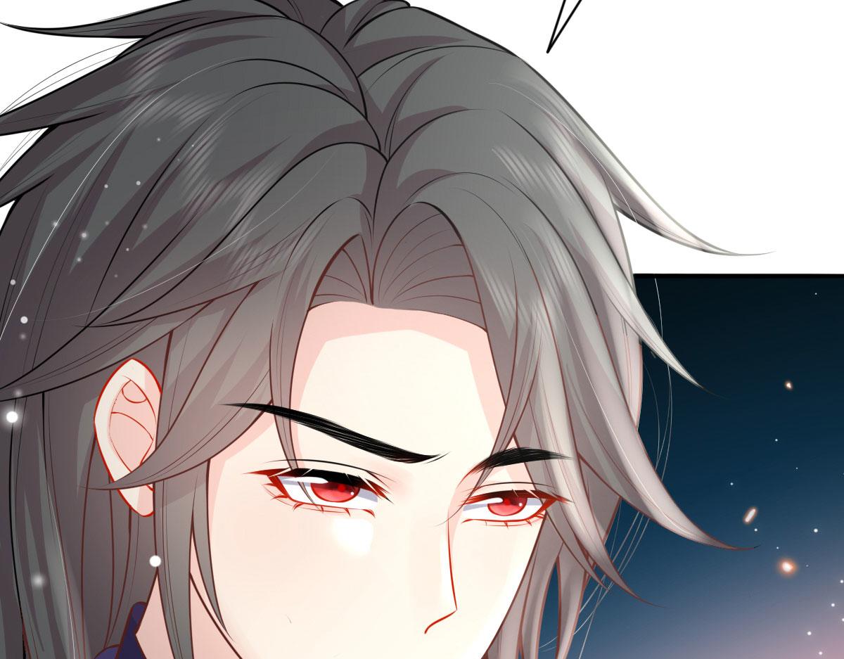 第13话 窥到了和师父的结局15