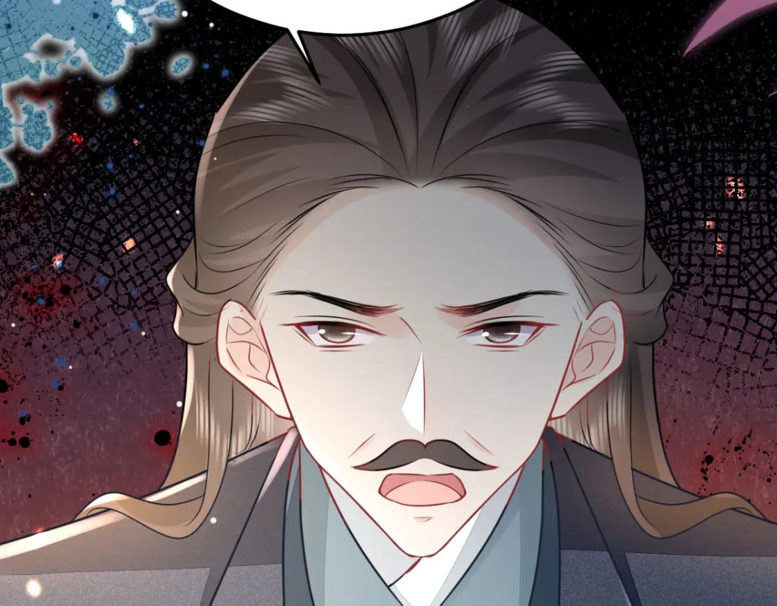 第54话 不公开我们的关系吗25