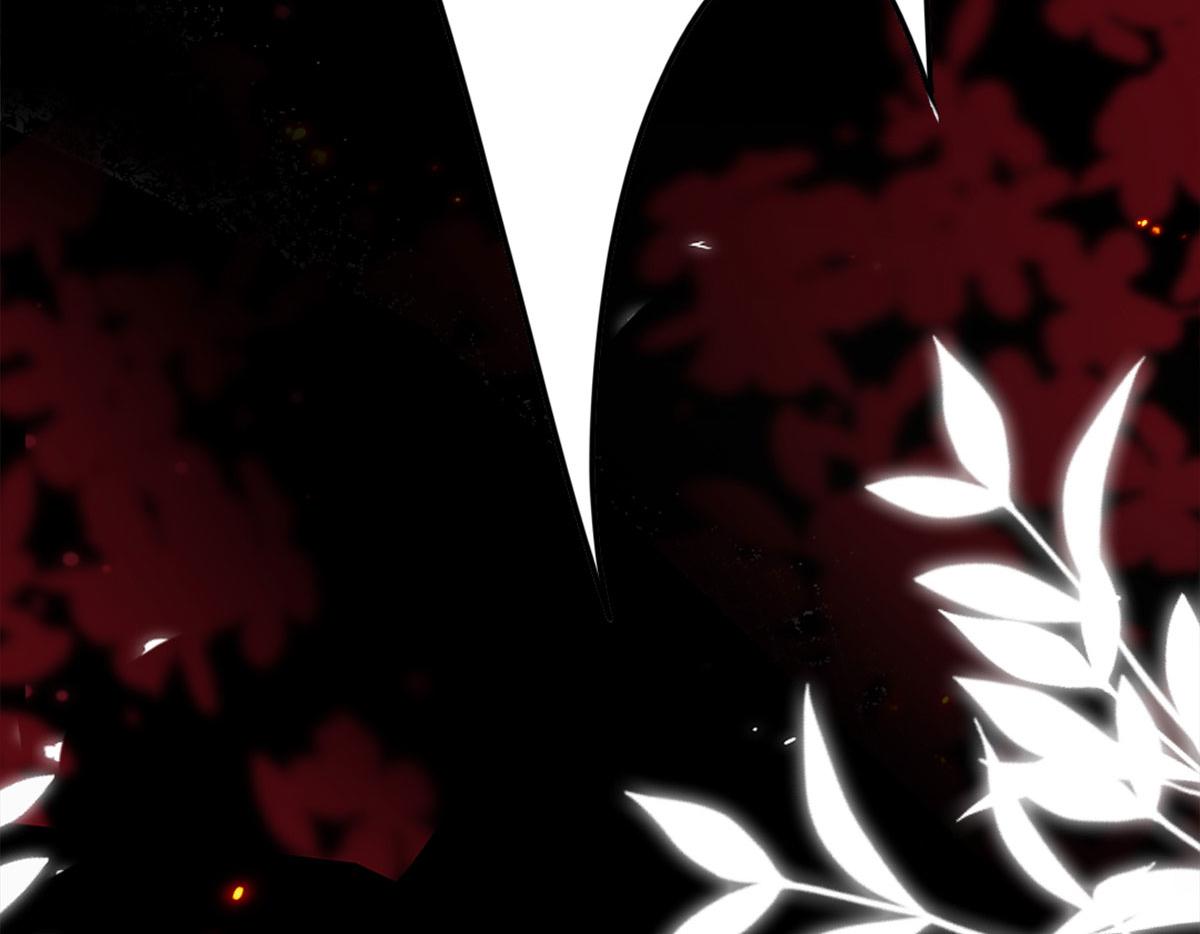 第4话 有师父的香气196