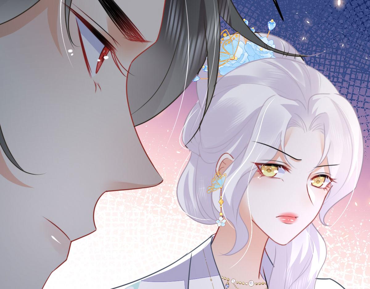 第49话 这也太不妙了吧109
