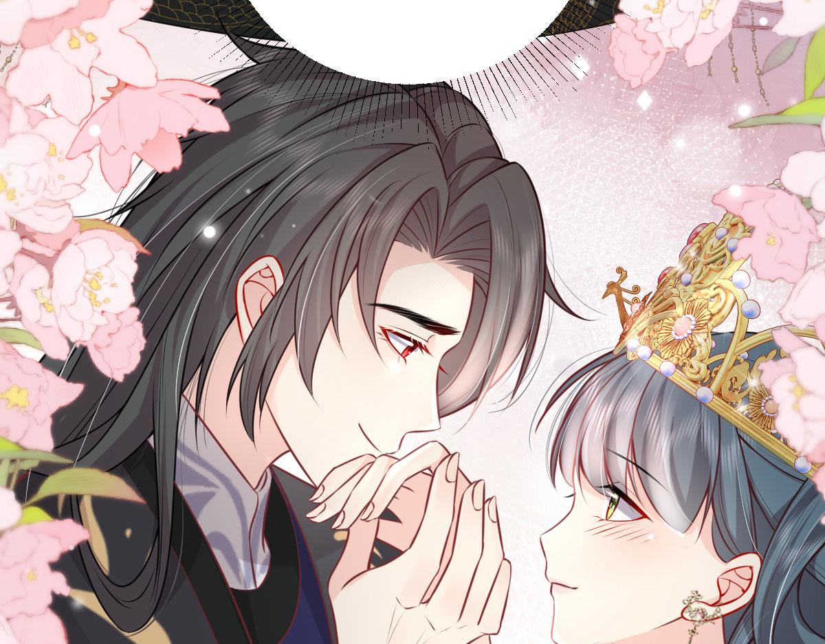 第12话 我绝不会离开师父！85