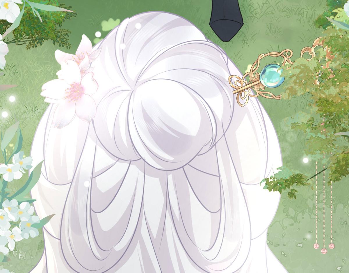 第21话 我会对师父负责到底的125