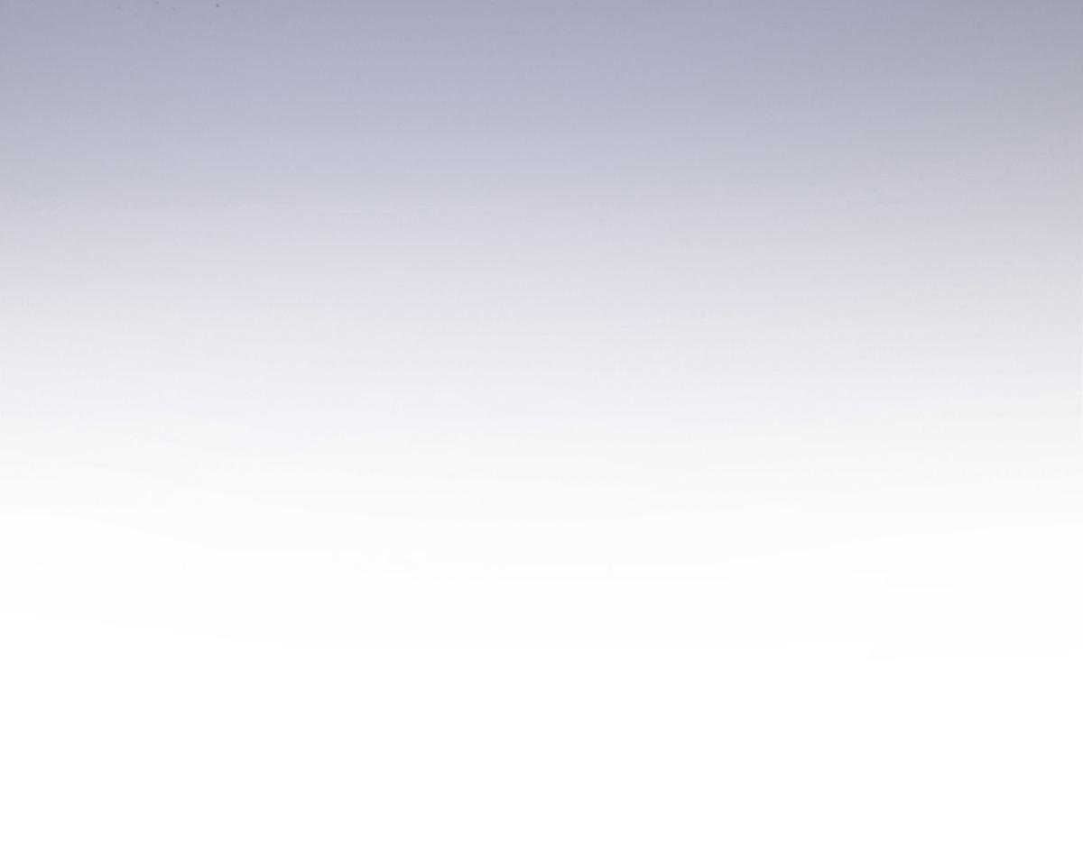 第1话 你不配当我师父！28
